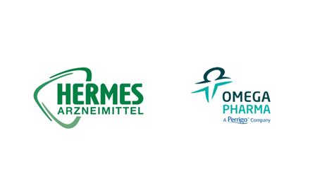 hermes arzneimittel adresse|Hermes pharma group.